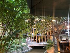 -凤来栖·净庭院·火锅(欧尚店)