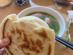 -马尔沙牛杂(海一大厦店)
