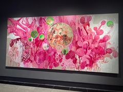 -湖北美术学院(昙华林校区)