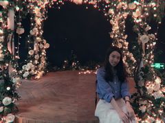 -狮子城文化创意园