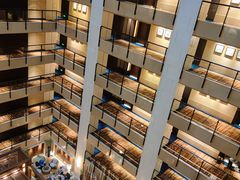 -北京四季酒店