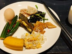 -成都锦城原舍酒店(锦里武侯祠店)