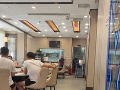 -吴记小园楼(新庄店)