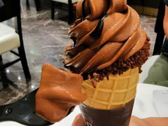 -GODIVA(印象城店)