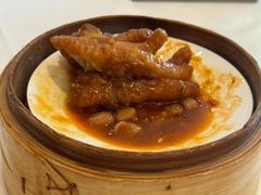 -好友缘酒家(皇冠店)