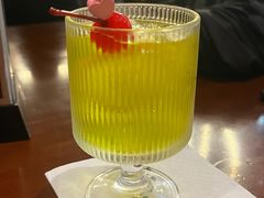 -haxnbauer海森堡德国餐厅(深圳coco店)