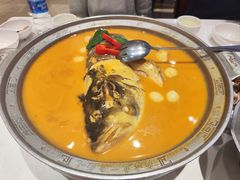 -解家河南菜(商鼎路店)