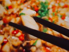-靓虾二哥长沙地标小龙虾(五一广场店)