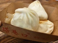 -永和鱼丸(南后街店)