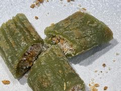 -东海海鲜酒家(流花店)