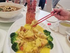 -南京苏宁环球大酒店(桥北店)