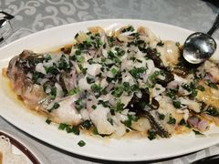 -十三姨工厨顺德美食·宴会·团餐(天河北路店)