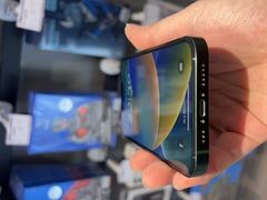 -苏宁快修·手机维修回收贴膜(静安大悦城店)