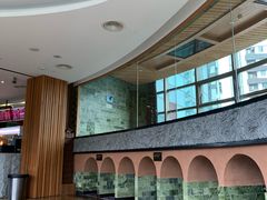 -纽斯桑拿会所(东绣路店)