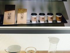 -Badmarket(庙前西街店)