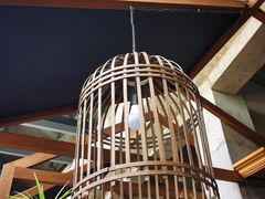 -几荷·恰似故人来(秀水广场店)