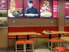 -厨掌柜陆老师(天津之眼店)