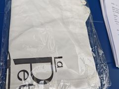 -海汕记·潮汕鲜牛肉火锅·自助