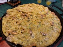 -大鸽饭(汉溪长隆店)