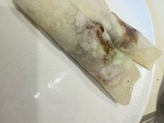 -利苑酒家(华熙国际店)