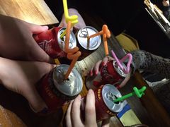 串来串去串吧(中关村店)-串来串去(中关村店)