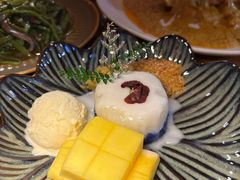 -Tegu泰古莲·泰国餐厅(红山6979店)