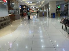 -北京华联购物中心(天通苑店)