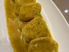 -烤肉宛饭庄(北新桥店)