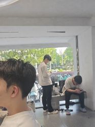 -丝源发型
