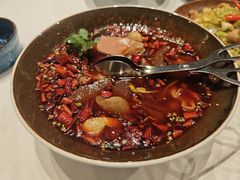 -106餐厅北京菜.烤鸭(百子湾店)