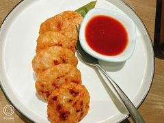 -素心小筑(后沙裕镇店)