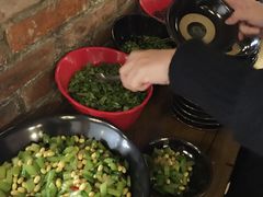 -小板凳·锦州烧烤(高新区店)