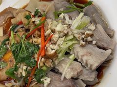-东江海鲜酒家(艺都分店)