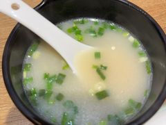-鱼酷活鱼烤鱼(静安大融城店)
