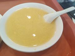 棒渣粥-庆丰包子铺(回龙观店)