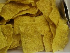 -蜀大侠火锅(香格里拉店)