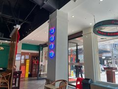 -老街鱼嘴巴(坡子街老店)