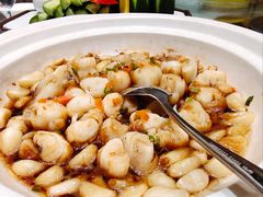 -小江南(万福园店)
