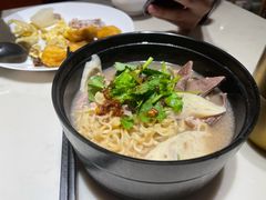 -大桶水·全国旗舰店(体育路店)
