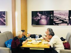大堂-盘飧市(春熙路店)