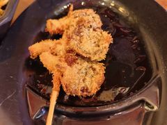 -寸屋拉面(凯德晶萃店)