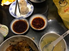 -熙盛源(凤凰街店)