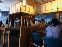 -村上一屋(望京店)