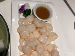 -光明邨大酒家(淮海路店)