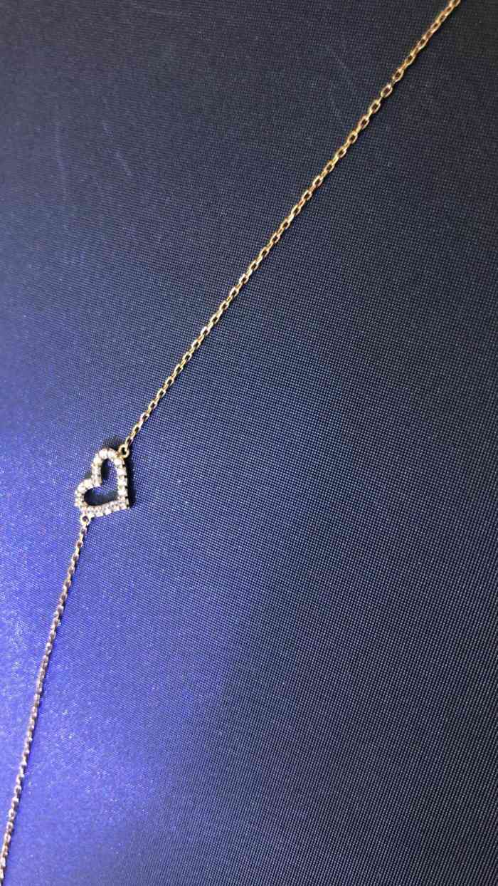 beaufina by l&co(朝北店)-"来她家二次回购了