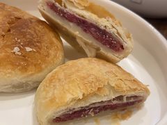 -云海肴·汽锅鸡·云南菜(广安门天虹店)