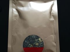 碧潭飘雪-拂晓山房·私房川菜(西门店)