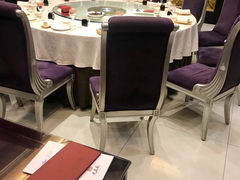 包厢-无名居(西直门总店)