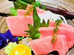 -Minase水濑·日料放题(外滩店)