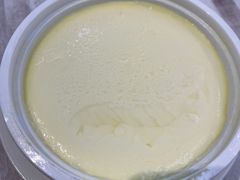 西贡双皮奶-满记甜品(金融街店)
